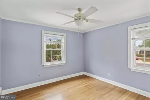 2001 Linden Ln, Silver Spring, MD 20910 photo 13