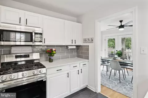 2001 Linden Ln, Silver Spring, MD 20910 photo 8