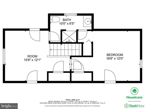 2001 Linden Ln, Silver Spring, MD 20910 photo 28