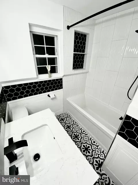 2001 Linden Ln, Silver Spring, MD 20910 photo 16