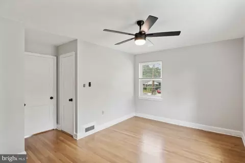 2001 Linden Ln, Silver Spring, MD 20910 photo 18
