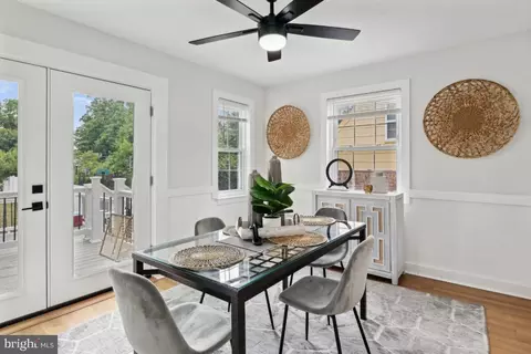 2001 Linden Ln, Silver Spring, MD 20910 photo 6