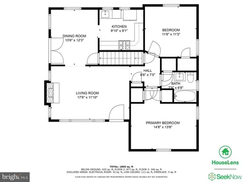 2001 Linden Ln, Silver Spring, MD 20910 photo 27
