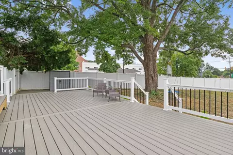 2001 Linden Ln, Silver Spring, MD 20910 photo 10
