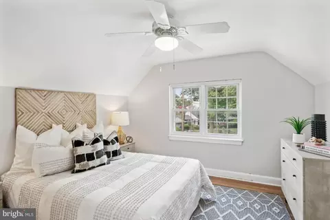 2001 Linden Ln, Silver Spring, MD 20910 photo 21