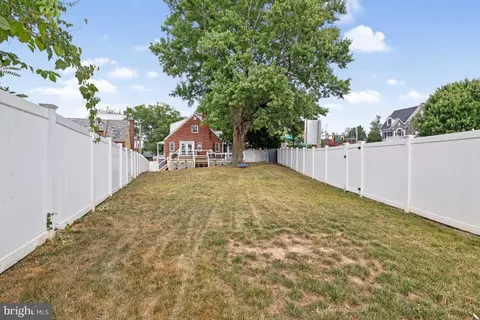 2001 Linden Ln, Silver Spring, MD 20910 photo 12