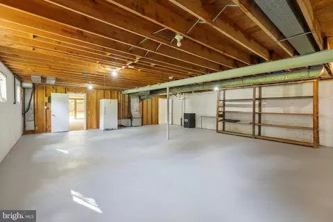 13904 N Gate Dr, Silver Spring, MD 20906 photo 25