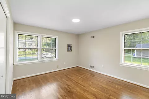 13904 N Gate Dr, Silver Spring, MD 20906 photo 18