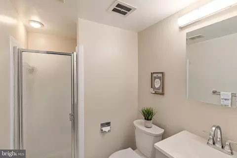 13904 N Gate Dr, Silver Spring, MD 20906 photo 24