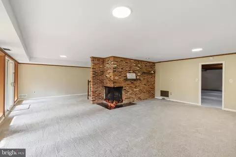 13904 N Gate Dr, Silver Spring, MD 20906 photo 21