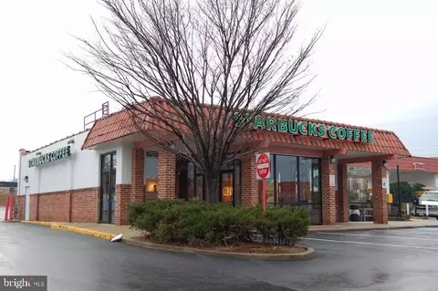13904 N Gate Dr, Silver Spring, MD 20906 photo 34