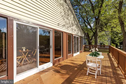 13904 N Gate Dr, Silver Spring, MD 20906 photo 26