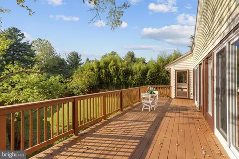 13904 N Gate Dr, Silver Spring, MD 20906 photo 27