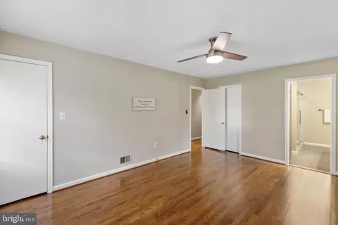 13904 N Gate Dr, Silver Spring, MD 20906 photo 12