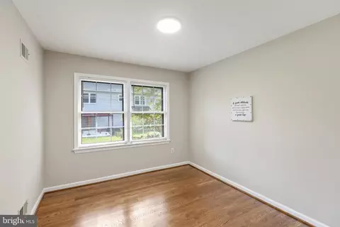 13904 N Gate Dr, Silver Spring, MD 20906 photo 16