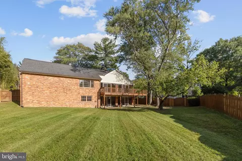 13904 N Gate Dr, Silver Spring, MD 20906 photo 28