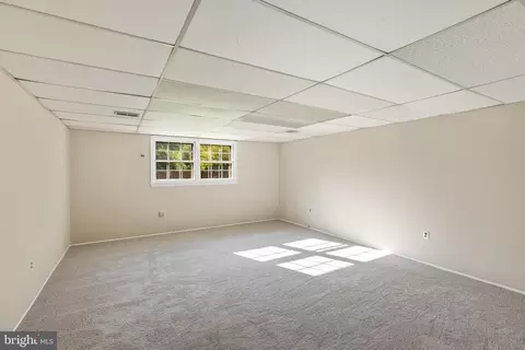 13904 N Gate Dr, Silver Spring, MD 20906 photo 22