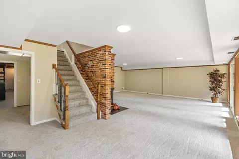 13904 N Gate Dr, Silver Spring, MD 20906 photo 20