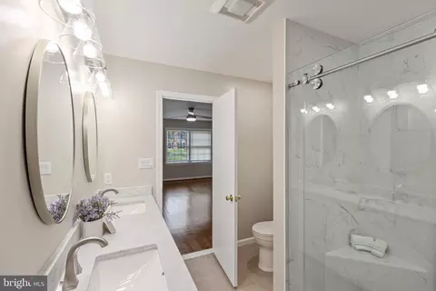 13904 N Gate Dr, Silver Spring, MD 20906 photo 15