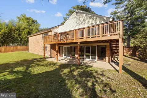 13904 N Gate Dr, Silver Spring, MD 20906 photo 29
