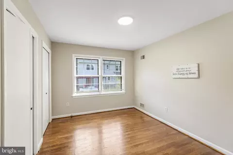 13904 N Gate Dr, Silver Spring, MD 20906 photo 17