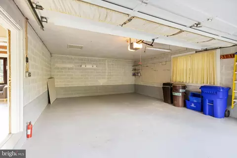 13904 N Gate Dr, Silver Spring, MD 20906 photo 30