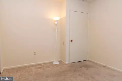3470 Chiswick Ct #43-2E, Silver Spring, MD 20906 photo 12