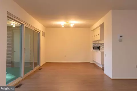 3470 Chiswick Ct #43-2E, Silver Spring, MD 20906 photo 5