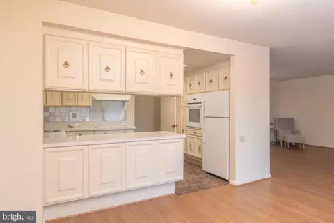 3470 Chiswick Ct #43-2E, Silver Spring, MD 20906 photo 3