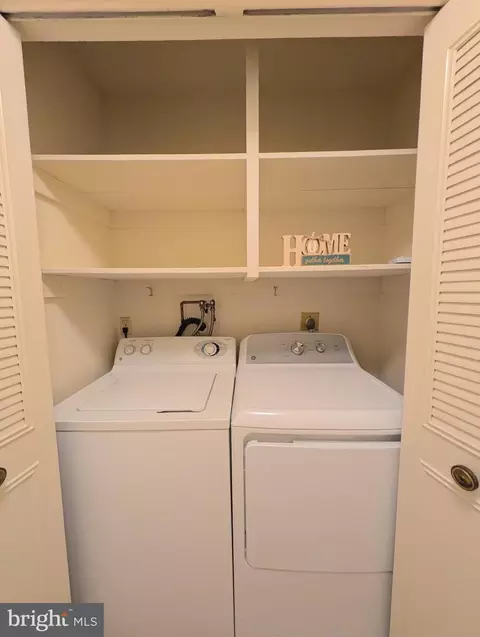 3470 Chiswick Ct #43-2E, Silver Spring, MD 20906 photo 8