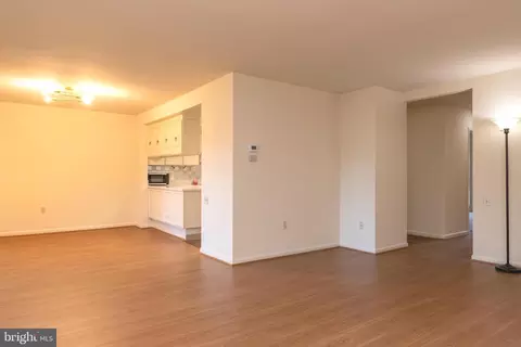 3470 Chiswick Ct #43-2E, Silver Spring, MD 20906 photo 6