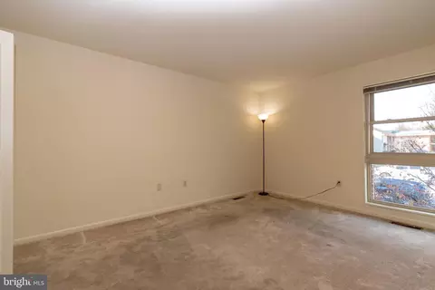 3470 Chiswick Ct #43-2E, Silver Spring, MD 20906 photo 10