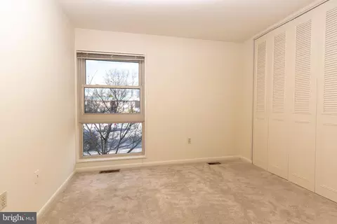 3470 Chiswick Ct #43-2E, Silver Spring, MD 20906 photo 11