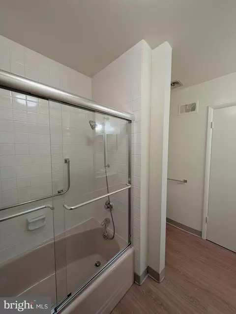 3470 Chiswick Ct #43-2E, Silver Spring, MD 20906 photo 9