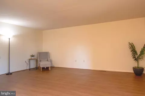 3470 Chiswick Ct #43-2E, Silver Spring, MD 20906 photo 7