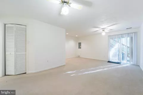 17 Long Green Ct, Silver Spring, MD 20906 photo 25