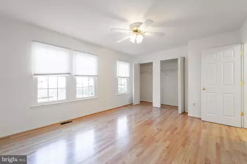 17 Long Green Ct, Silver Spring, MD 20906 photo 17