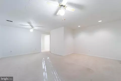 17 Long Green Ct, Silver Spring, MD 20906 photo 26