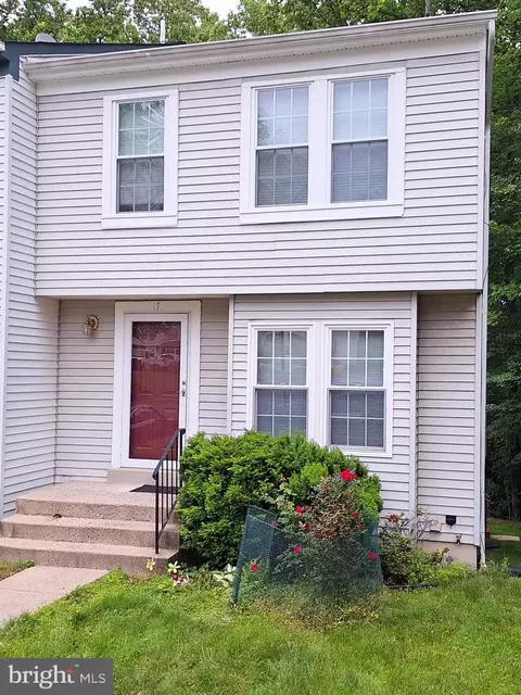 17 Long Green Ct, Silver Spring, MD 20906 photo 2