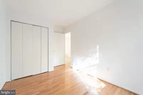 17 Long Green Ct, Silver Spring, MD 20906 photo 24