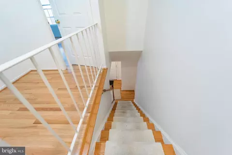 17 Long Green Ct, Silver Spring, MD 20906 photo 15