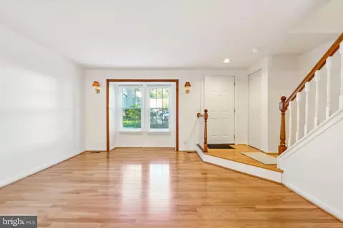 17 Long Green Ct, Silver Spring, MD 20906 photo 6