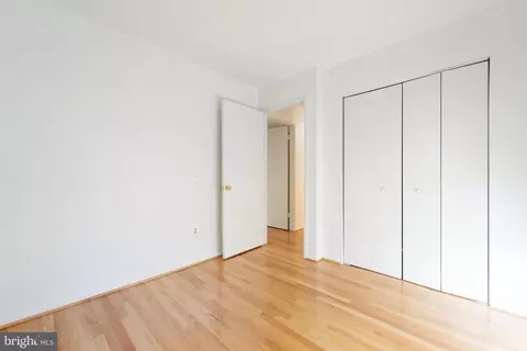 17 Long Green Ct, Silver Spring, MD 20906 photo 22