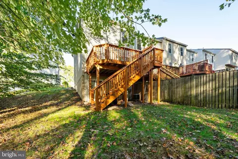 17 Long Green Ct, Silver Spring, MD 20906 photo 31