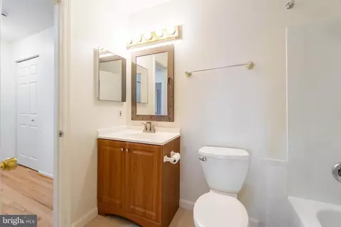 17 Long Green Ct, Silver Spring, MD 20906 photo 20