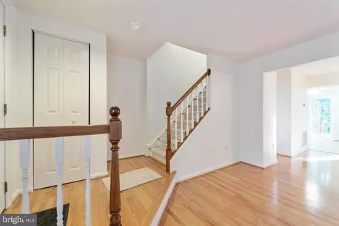17 Long Green Ct, Silver Spring, MD 20906 photo 4