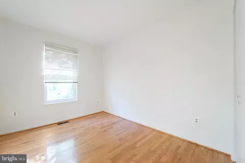 17 Long Green Ct, Silver Spring, MD 20906 photo 23