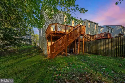 17 Long Green Ct, Silver Spring, MD 20906 photo 30