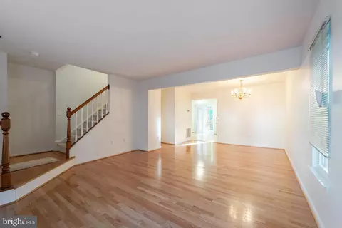 17 Long Green Ct, Silver Spring, MD 20906 photo 7