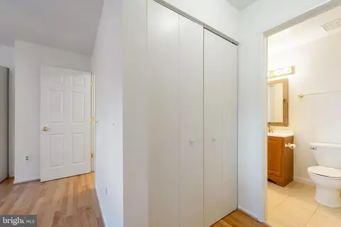 17 Long Green Ct, Silver Spring, MD 20906 photo 19